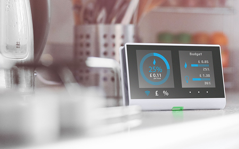 Smart meter1 3